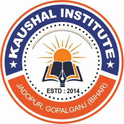 Kaushal Institute