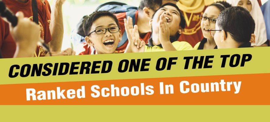 Banner : Kaushal Institute